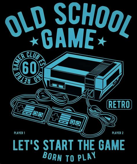 vintage video game posters|posters for old school games.